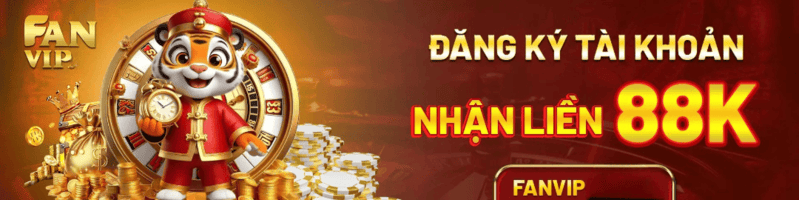 [Image: banner-fanvip-1-1.png]